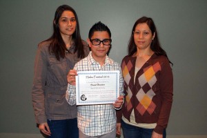 Daniel-Hinojosa-Family-0732